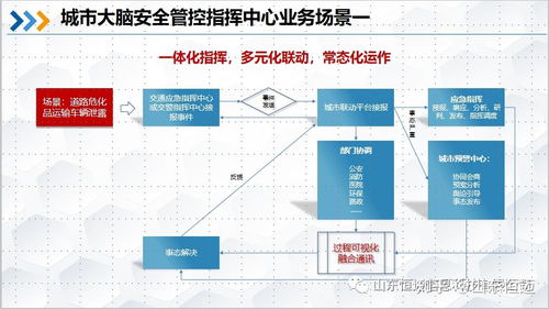 互聯(lián)網(wǎng)政務(wù)服務(wù) 推動(dòng)信息化建設(shè)與便民利民新格局
