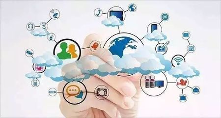 4年苦日子逼急石油企業 誰最會?。空l最會賺？